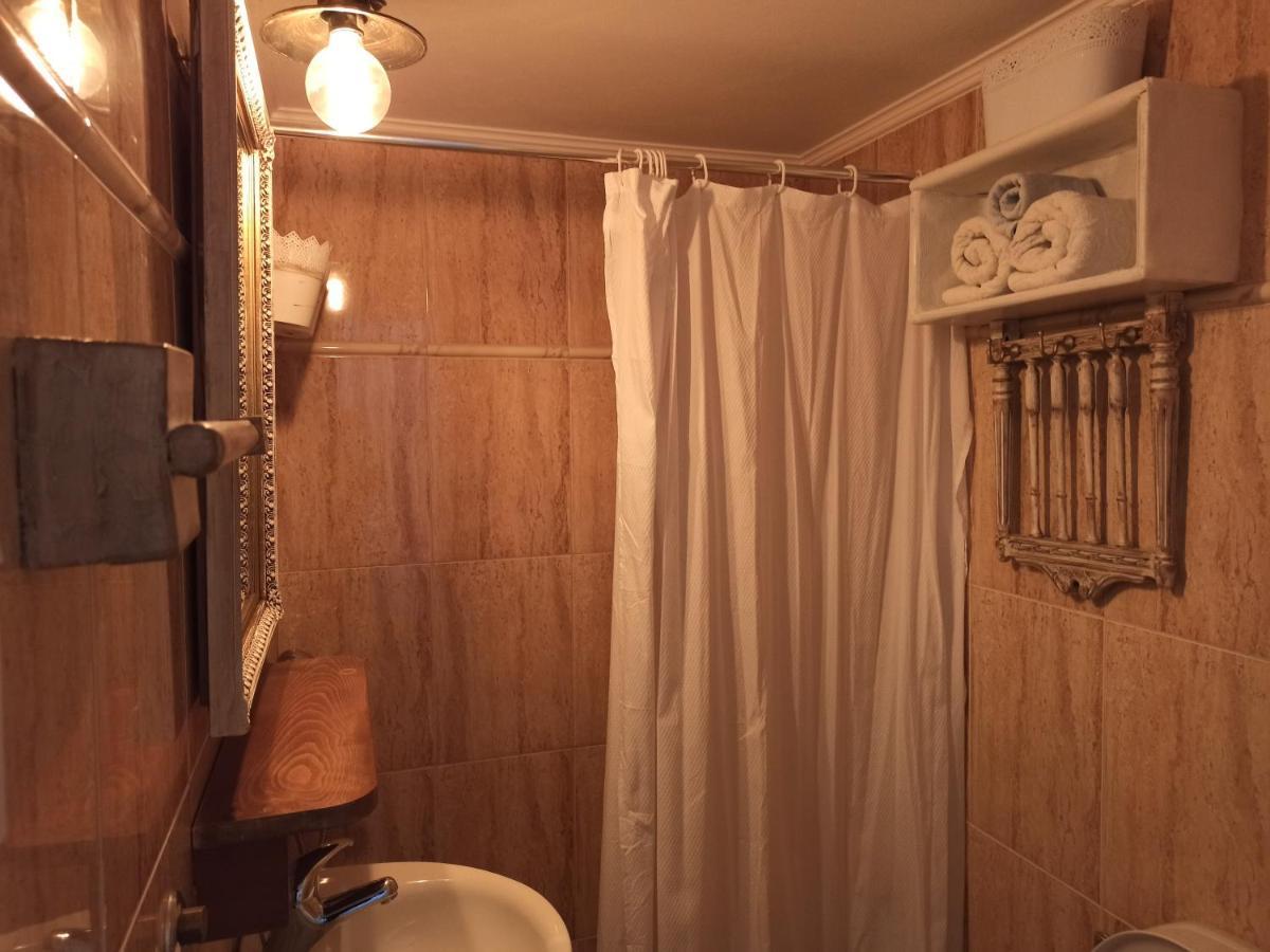 Kd Vintage Home Lávrion エクステリア 写真